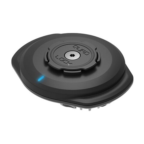 Quad Lock H2O Wireless Charger [Incomplete]