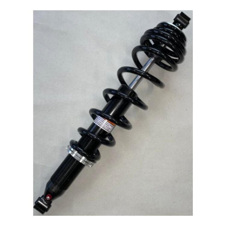 DragonFire Front Racing Shocks Can-Am Defender HD5 / HD8 / HD10 2017-2020