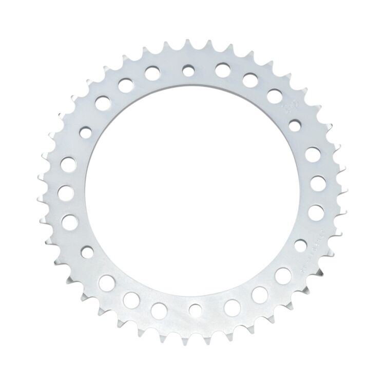 JT Sprockets 530 Rear Steel Sprocket Triumph Daytona 955i / T595 / Speed Triple / Sprint GT 1050 / Sprint ST 1997-2020