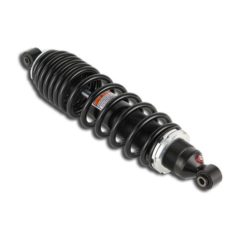 DragonFire Front Racing Shocks Polaris RZR Trail 570 2020-2022