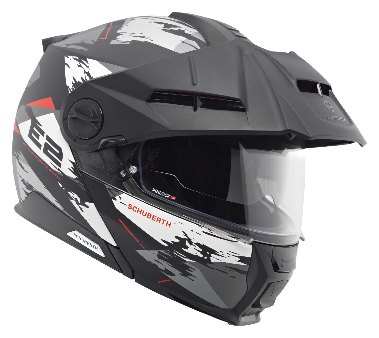 kids smith helmet Smith Counter Junior MIPS Kids Ski Helmet