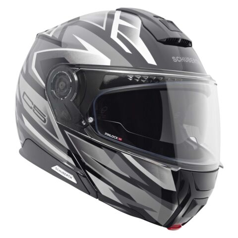 Schuberth C5 Zenith Helmet
