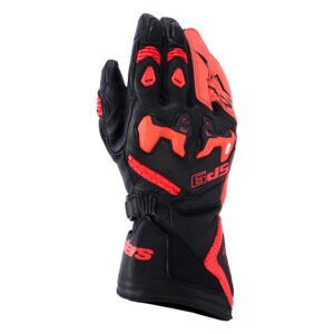 alpinestars_sp9_gloves_black_w