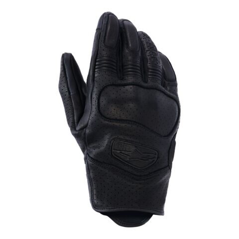 Alpinestars Mustang V3 Gloves