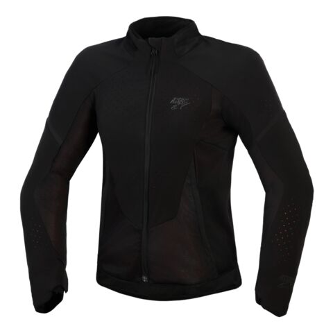Alpinestars Stella Aeroshell Airflow Jacket
