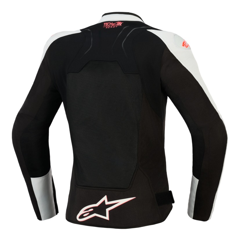 alpinestars_stella_smx_air_jac