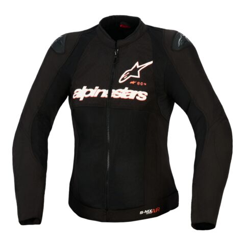 Alpinestars Stella SMX Air Women's Jacket