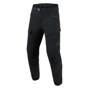 alpinestars_juggernaut_v2_ridi