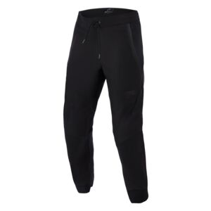 alpinestars_aeroshell_airflow_