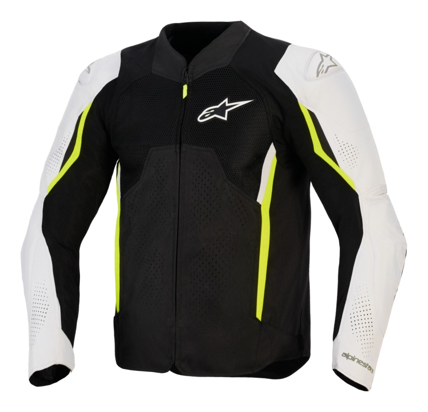 /gear/alpinestars-ast-v3-air-jacket