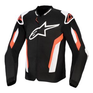 Alpinestars T-GP Air Jacket - Cycle Gear