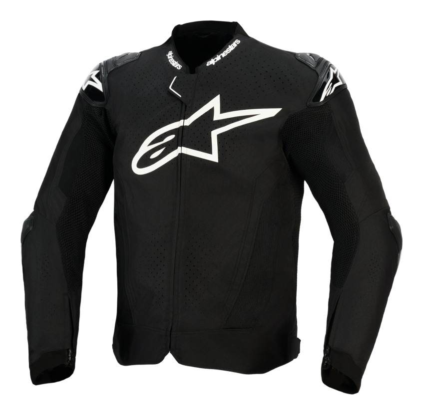 alpinestars_tgp_air_jacket_bla