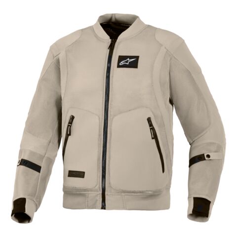 Alpinestars Flight Air Jacket