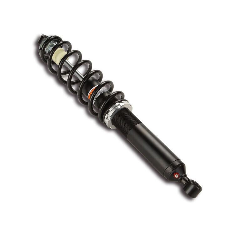 DragonFire Front Racing Shocks Polaris General 1000 2016-2022