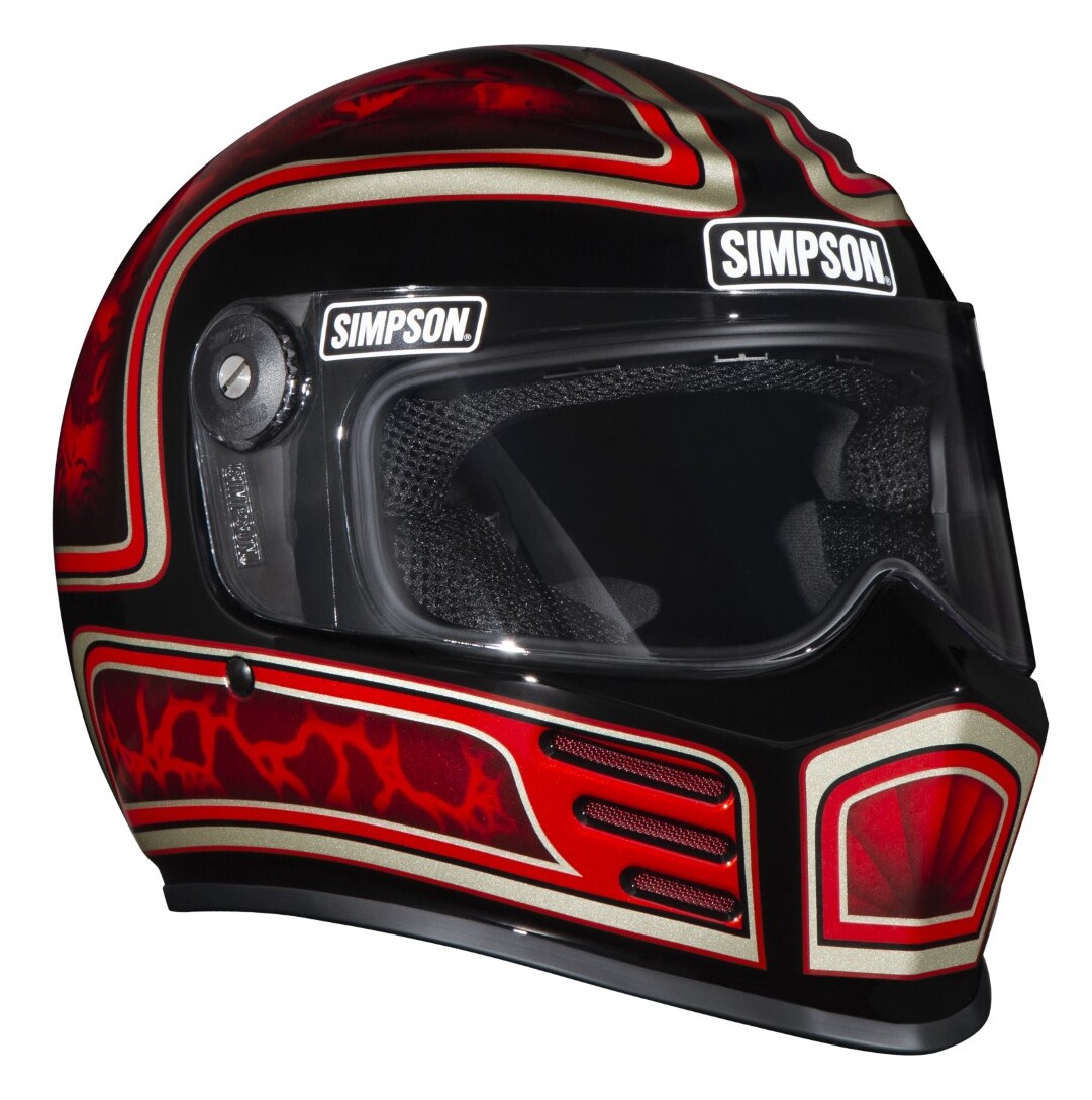 simpson_outlaw_bandit30_schult