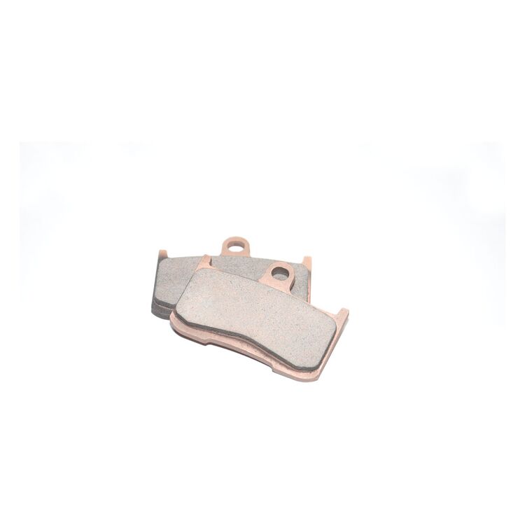 DP Brakes SDP Sport HH+ Front Brake Pads SDP922HH