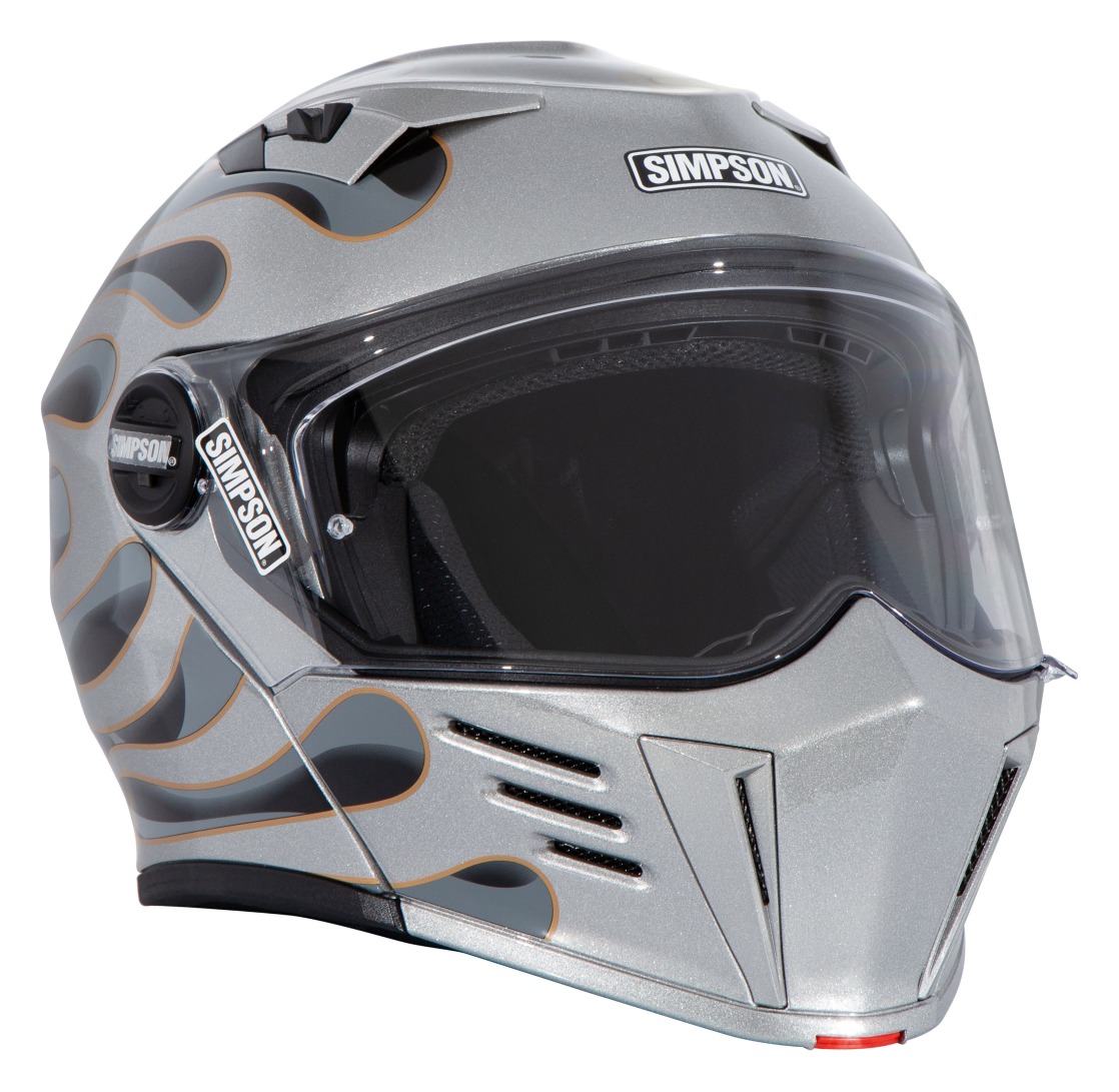 chemistry of football helmets Validation of a Football Helmet Finite Element Model and Quantification of  Impact Energy Distribution | Annals of Biomedical Engineering