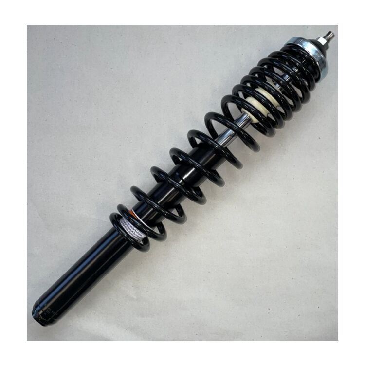 DragonFire Front Racing Shocks Polaris Ranger 500 / 700 2005-2009
