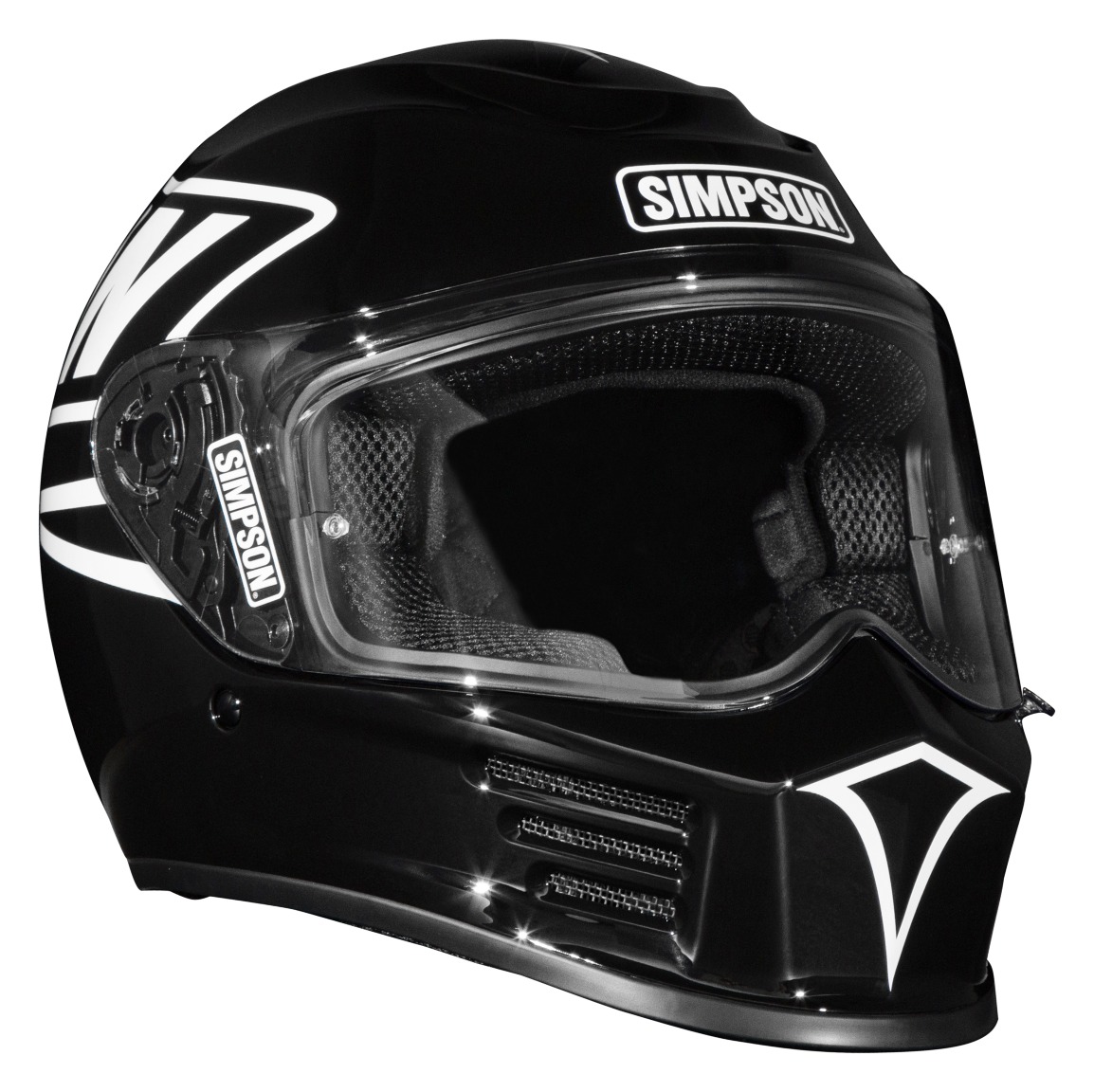 simpson_speed_bandit12_o_clock