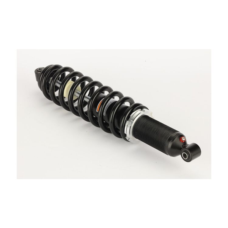 DragonFire Front Racing Shocks Polaris Ranger Crew 900 / 1000 2014-2017