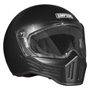 best 5x motorcycle helmet Top 5 Best Modular Helmets: The Best of Both Worlds