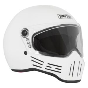 29 dollar polo motorcycle helmet Polo Motorcycle Half Helmet Ride or Die main image 0