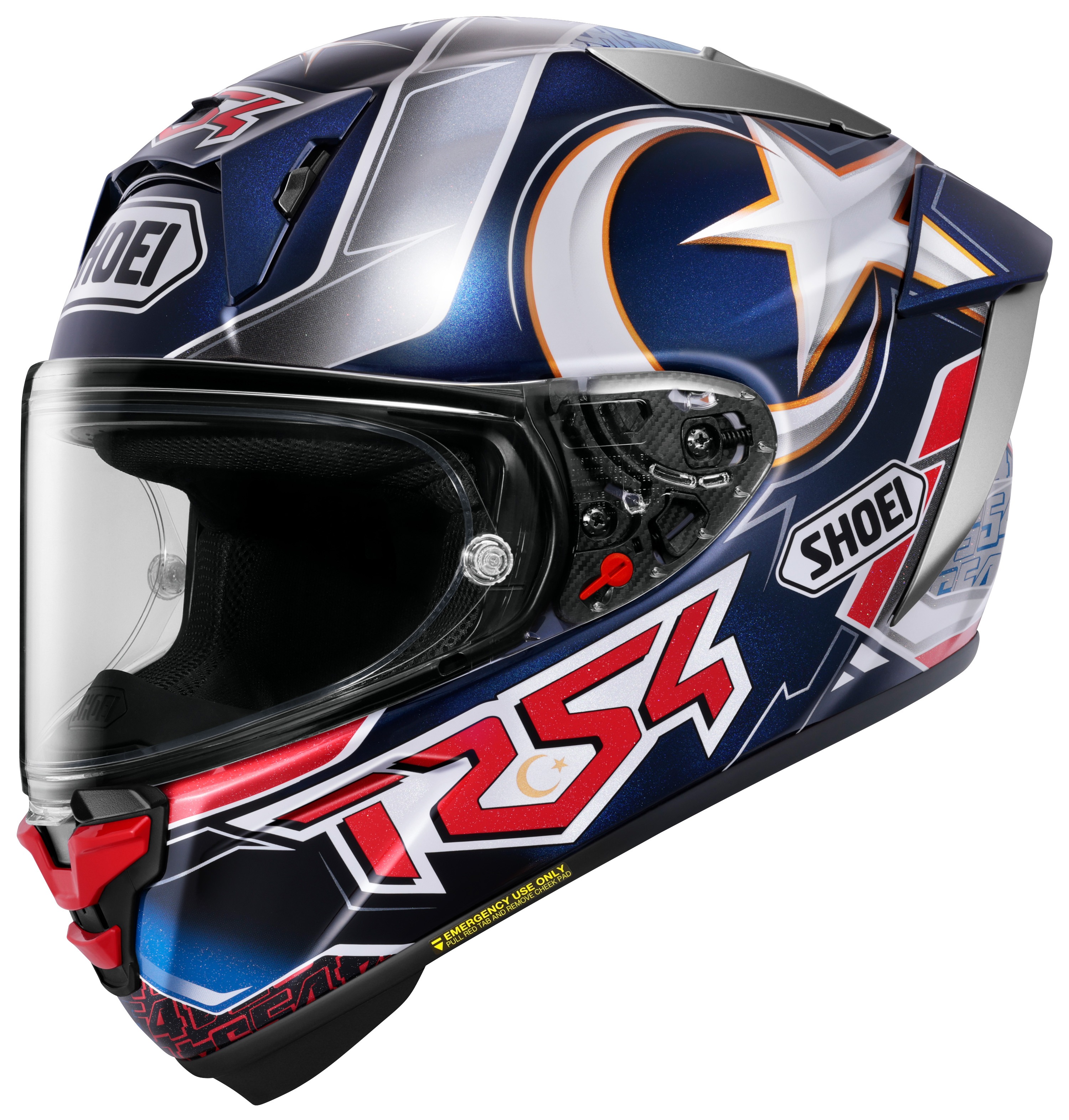 shoei_x15_toprak_replica_helme