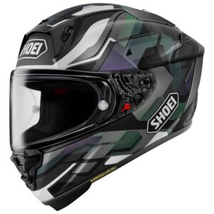 shoei_x15_valion_helmet_300x30