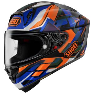 shoei_x15_valion_helmet_300x30