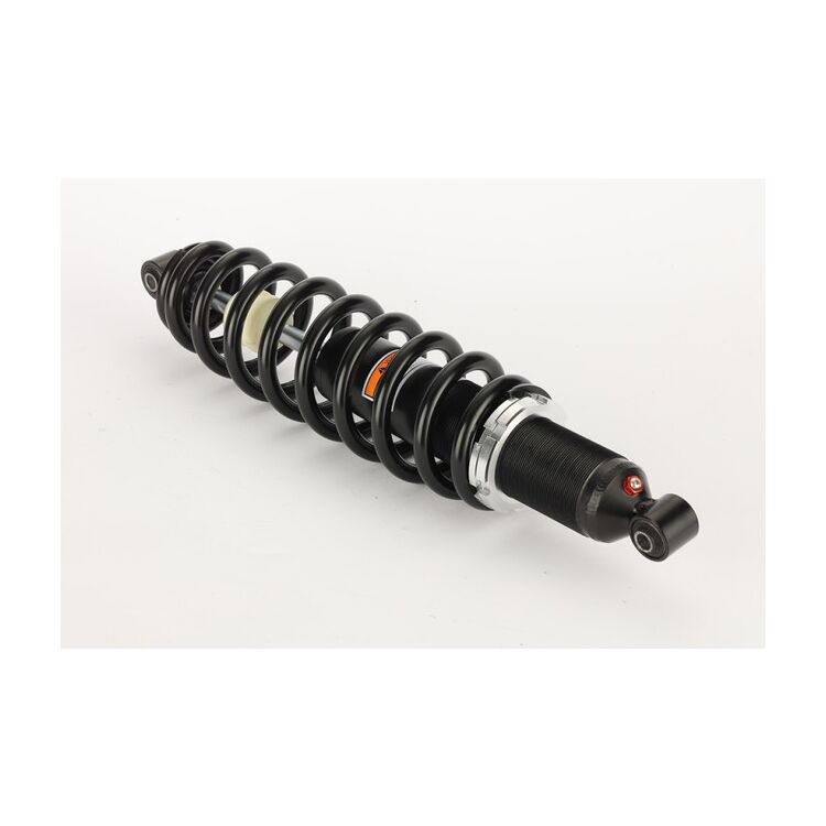 DragonFire Front Racing Shocks Polaris Ranger 800 2009-2014