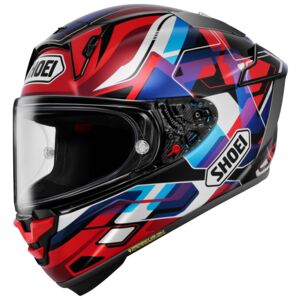 k2 b.f.c 90 ski boots 2019 K2 K2 BFC 90