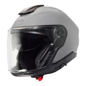 Schuberth J2 Helmet - Cycle Gear