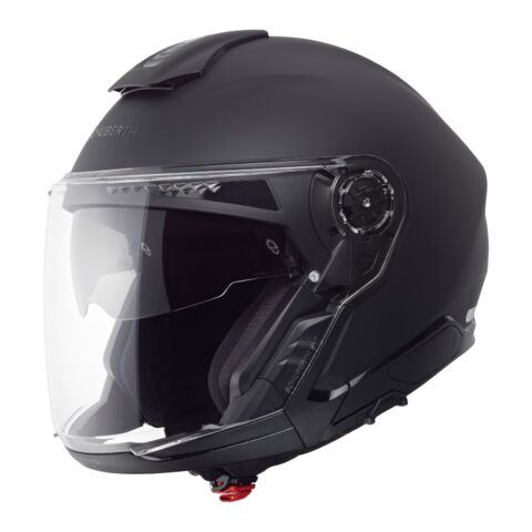 Schuberth J2 Helmet
