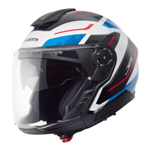 schuberth_j2_helmet_matte_blac