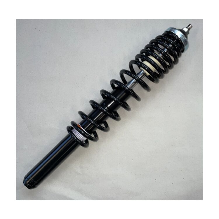 DragonFire Front Racing Shocks Polaris Ranger 6x6 / ETX / EV 2009-2022