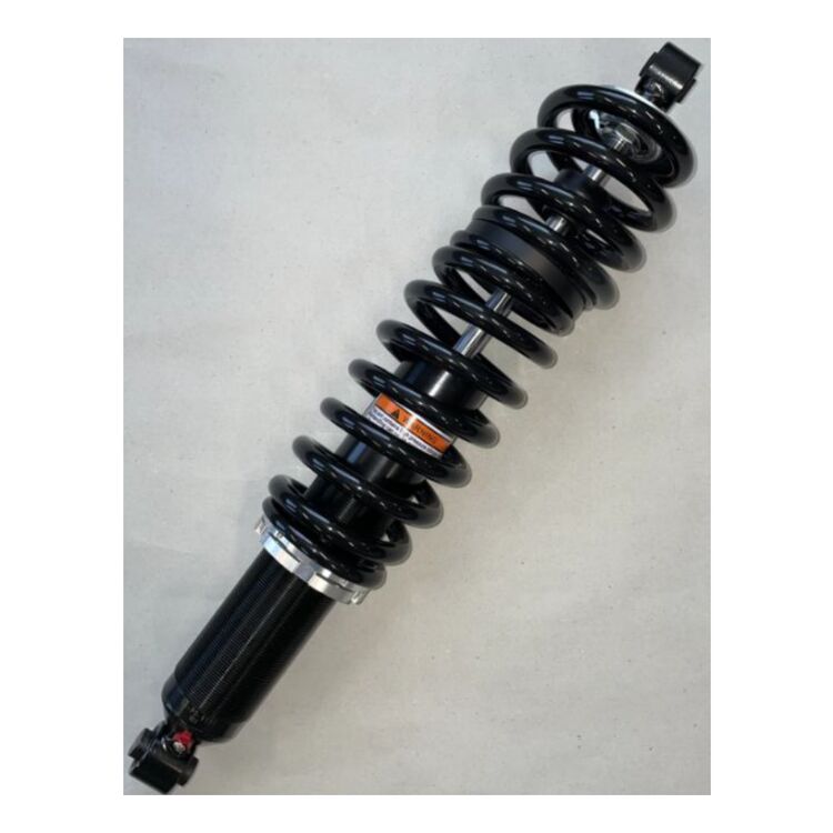 DragonFire Rear Racing Shocks Polaris RZR 570 2014-2021
