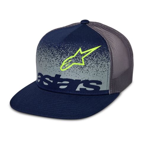 Alpinestars Component Trucker Hat