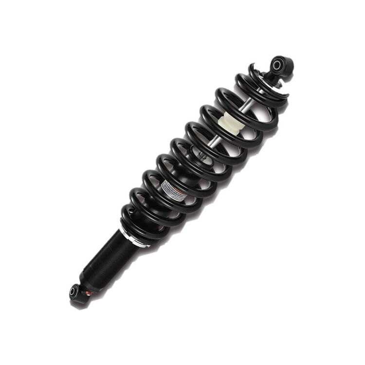 DragonFire Rear Racing Shocks Polaris Ranger XP 1000 / Crew 2017-2025