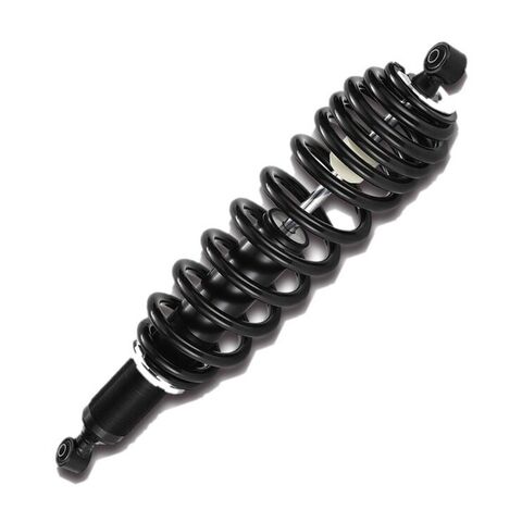 DragonFire Rear Racing Shocks Polaris General 1000 2017-2022