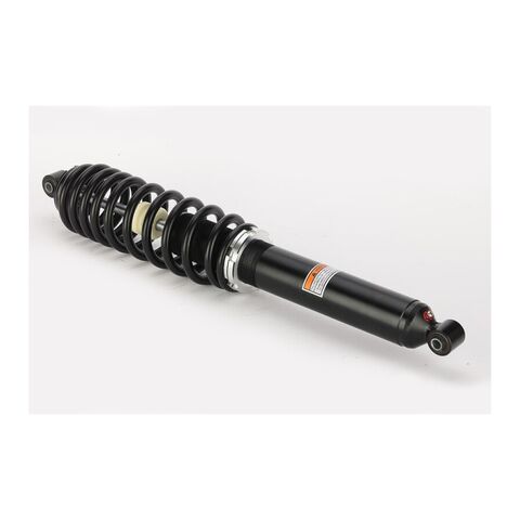 DragonFire Rear Racing Shocks Polaris Ranger Crew 900 / XP 1000 2014-2017