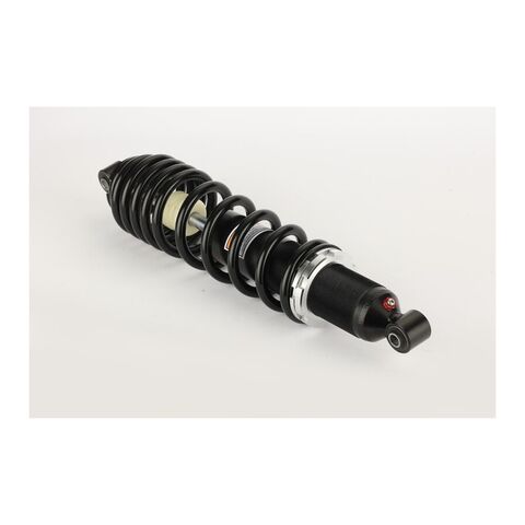 DragonFire Rear Racing Shocks