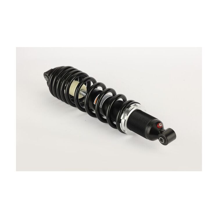 DragonFire Rear Racing Shocks
