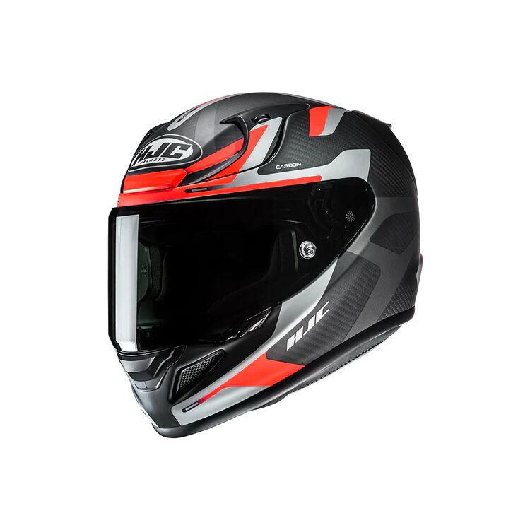 Matte Fluo Orange/Silver/Black