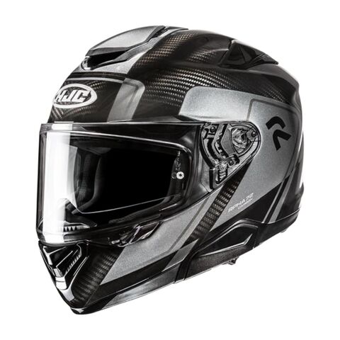 HJC RPHA 72 Carbon Fynex Helmet