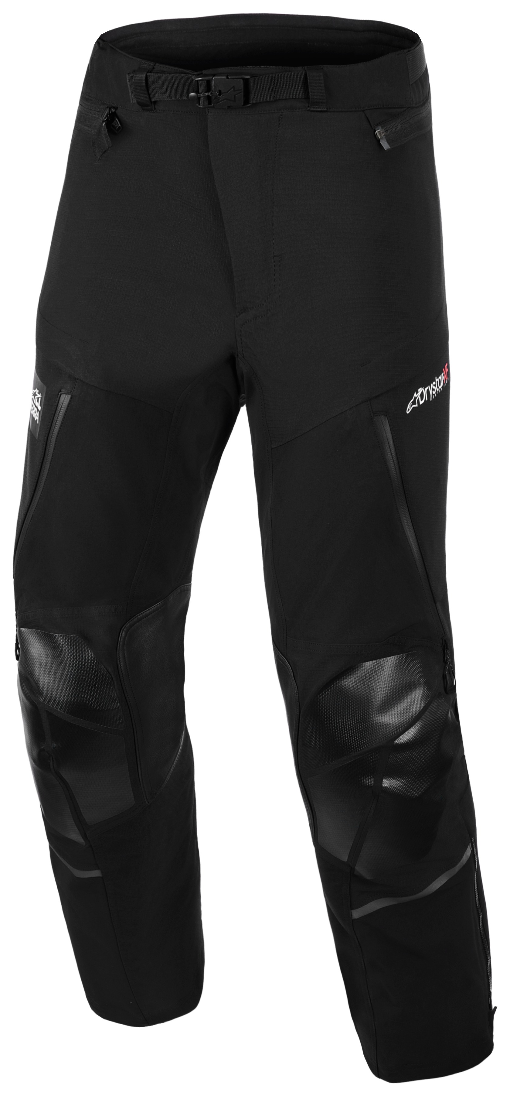 Alpinestars Andes Pro Drystar XF Pants - Cycle Gear