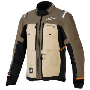 alpinestars_cusco_drystar_jack