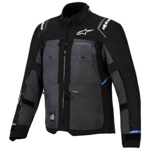 Alpinestars Cusco Drystar Jacket