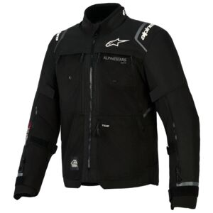 alpinestars_cusco_drystar_jack