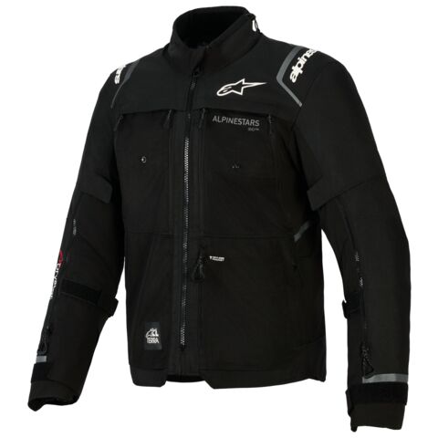Alpinestars Cusco Drystar Jacket