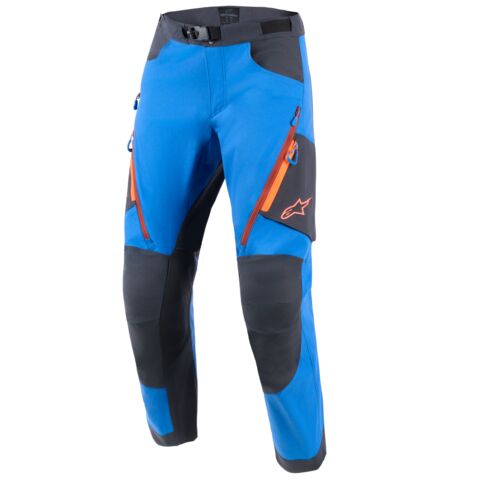 Alpinestars Maxdura Dual Pants